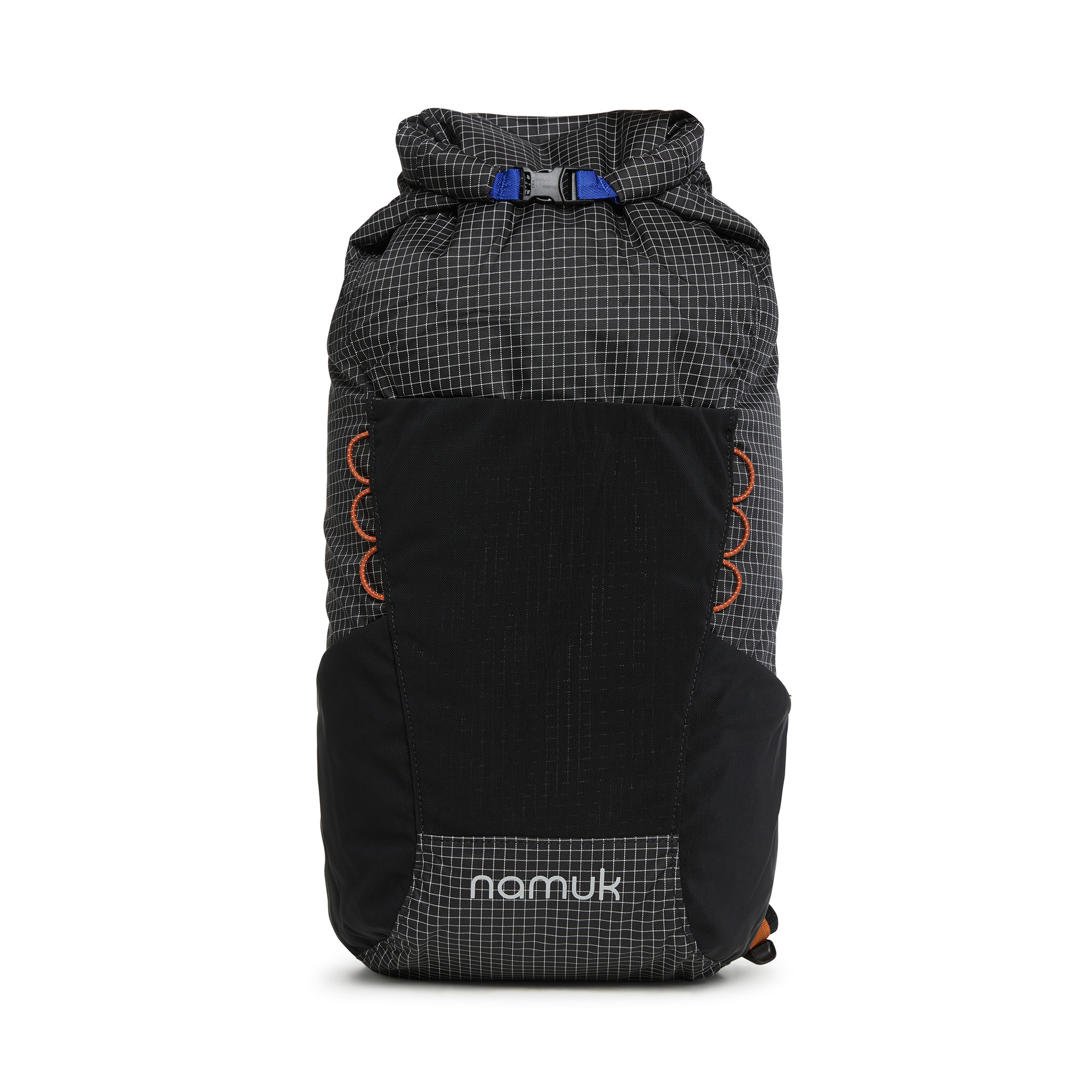 Leon Backpack 20L