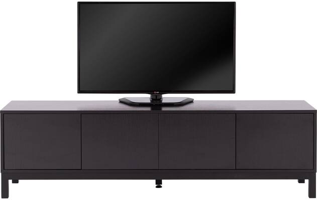 Tv Meubel Valencia