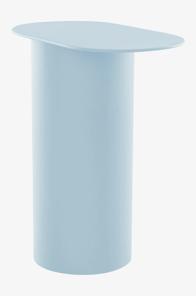 WEMMEL sidebord 51x30,5 cm