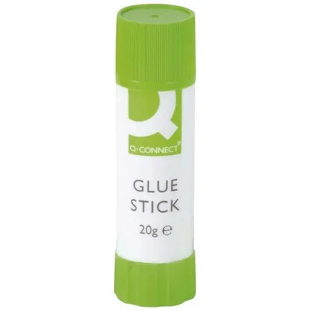 Q-Connect Klebestift 20 g