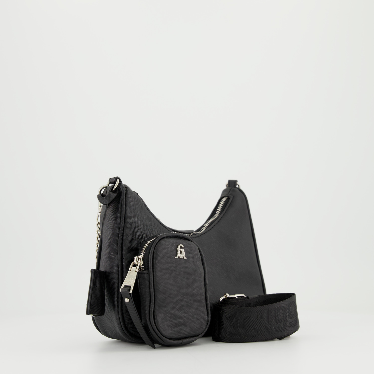 Steve Madden Bvital-S