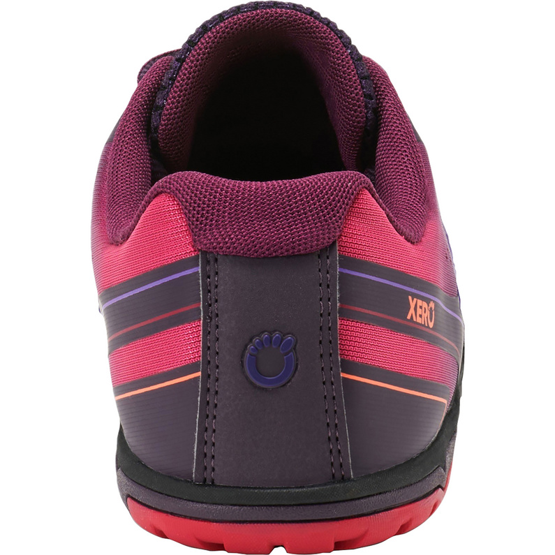Xero Shoes Damen HFS II Schuhe
