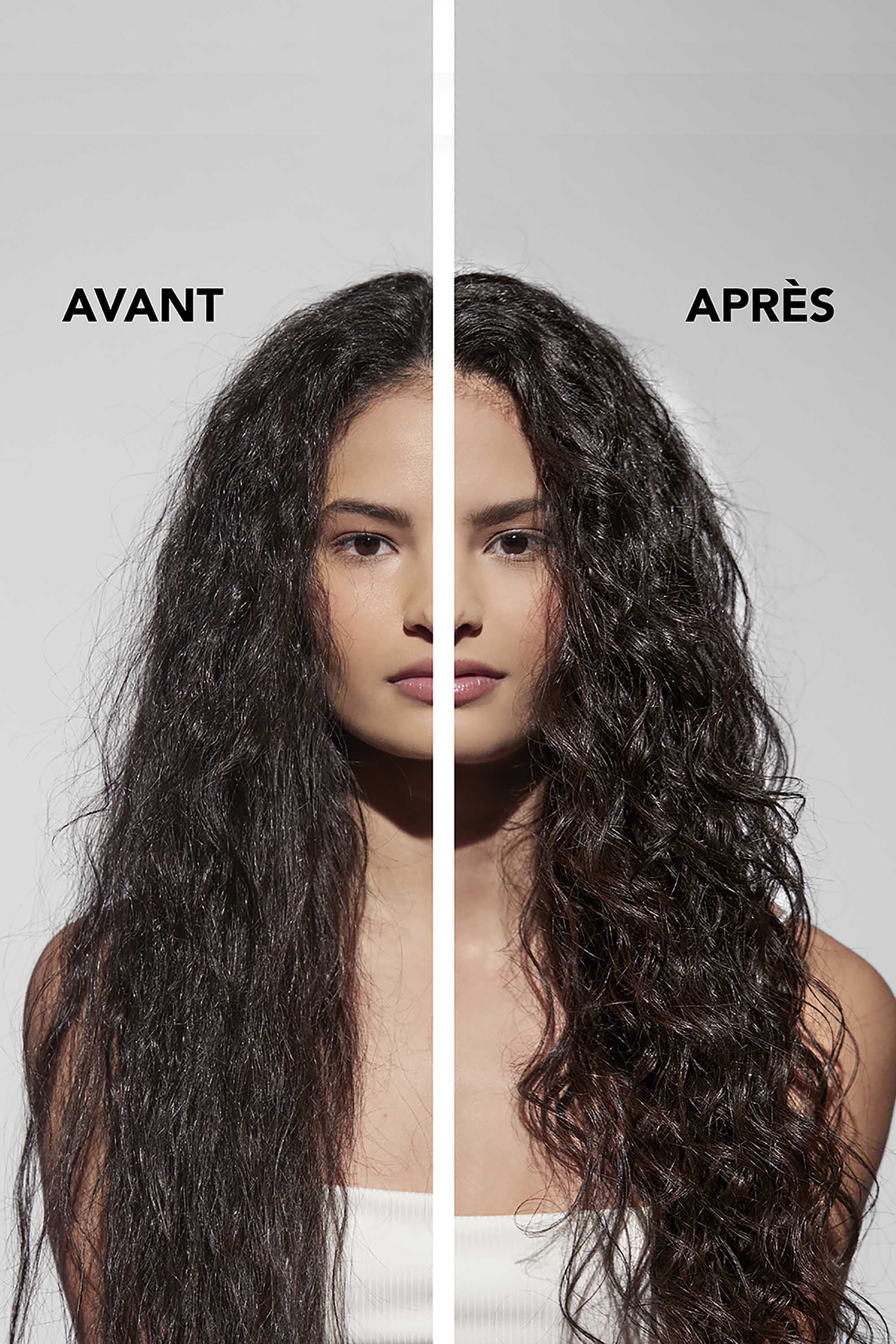 Kérastase Fondant hydratation essentielle Curl Manifesto-250 ml
