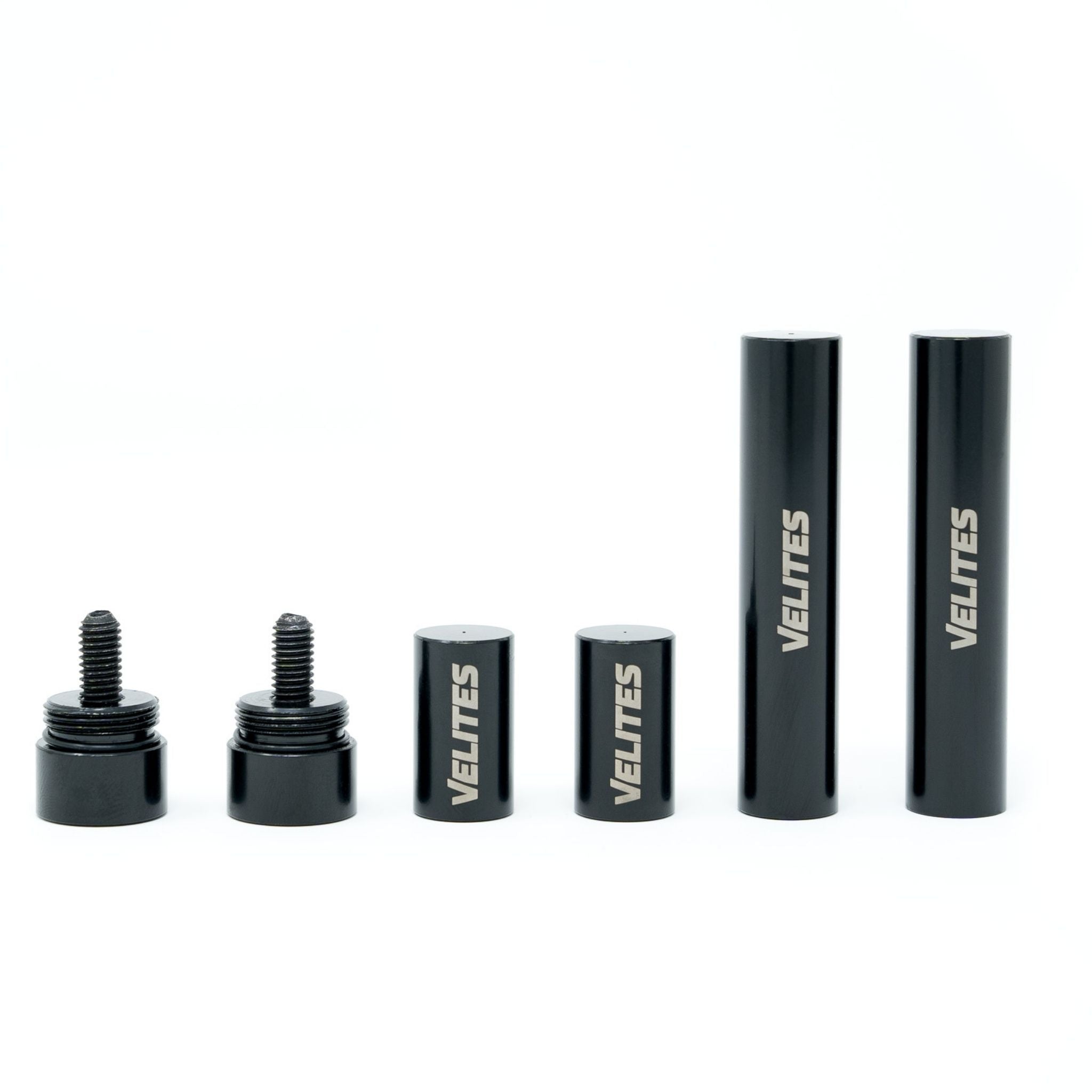 Lastres Para Comba Fire 2.0