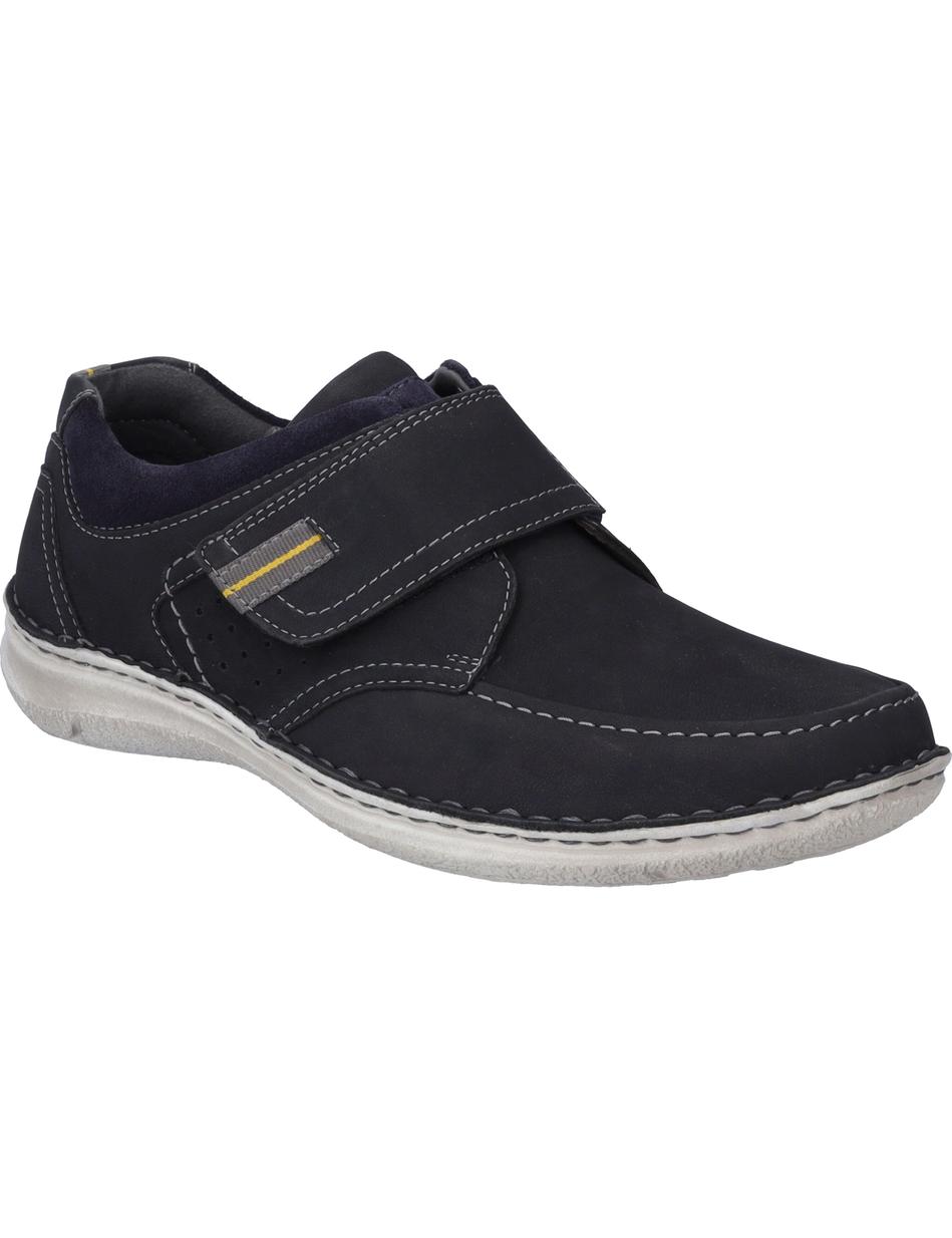 Slipper Anvers 93, ocean-kombi