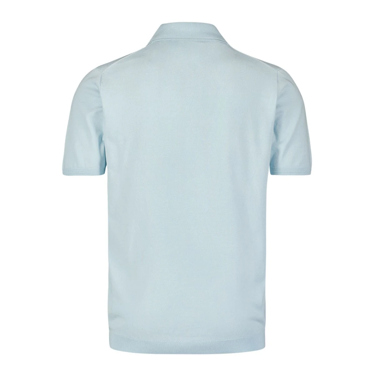 Heren T-shirt KBIS25-M17