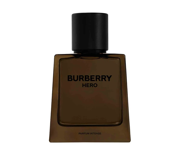 Burberry Hero Parfum Intense