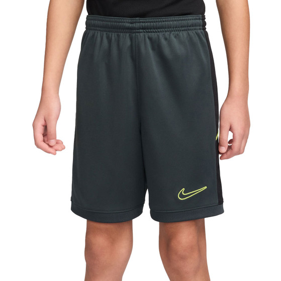 Nike Academy Short Kids