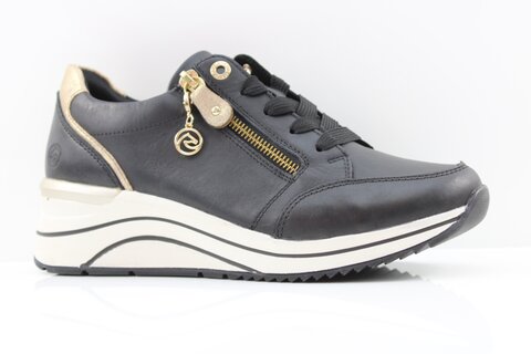 Remonte Sneaker
