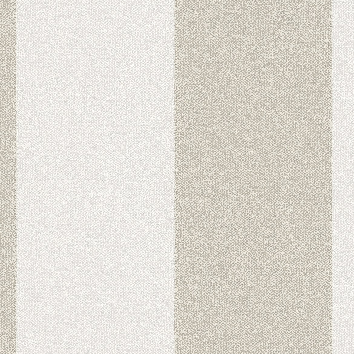 Vliestapete NEW ELEGANCE - beige-creme - 10 Meter