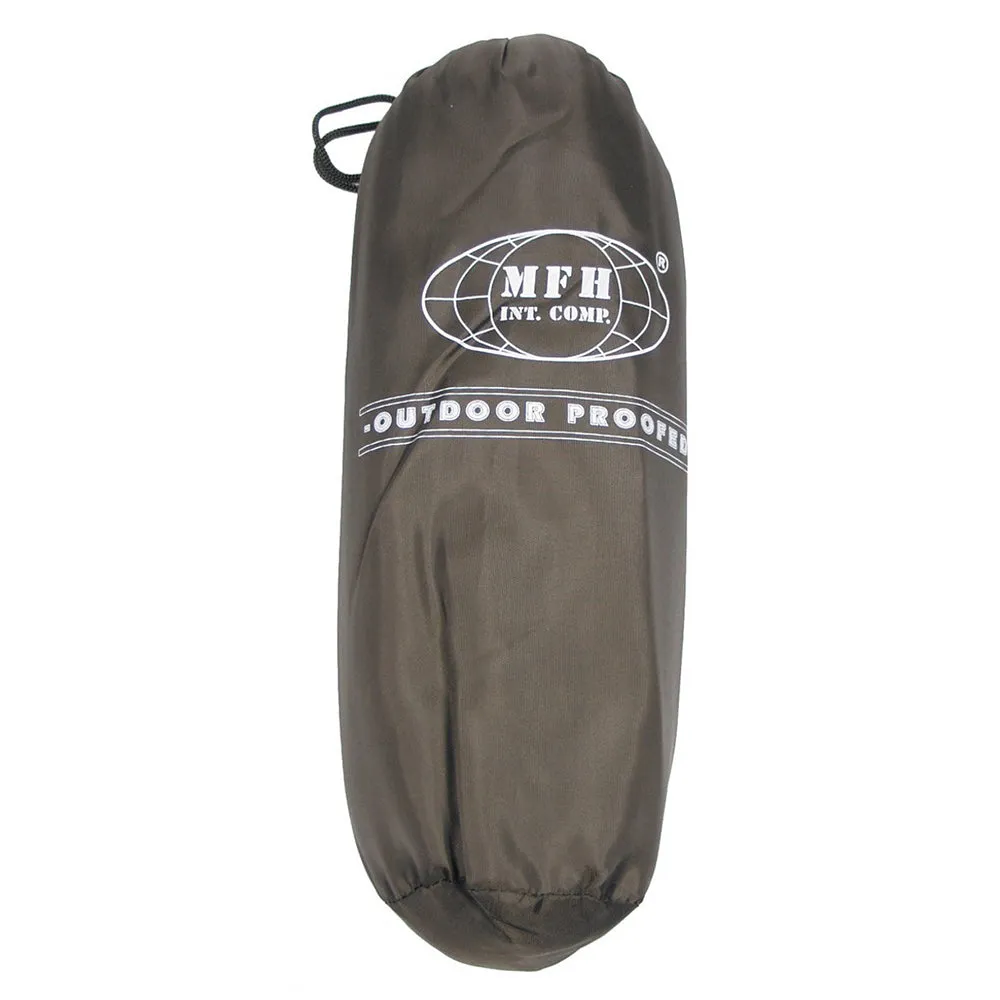 MFH -  MFH Camping Moskitonetz oliv