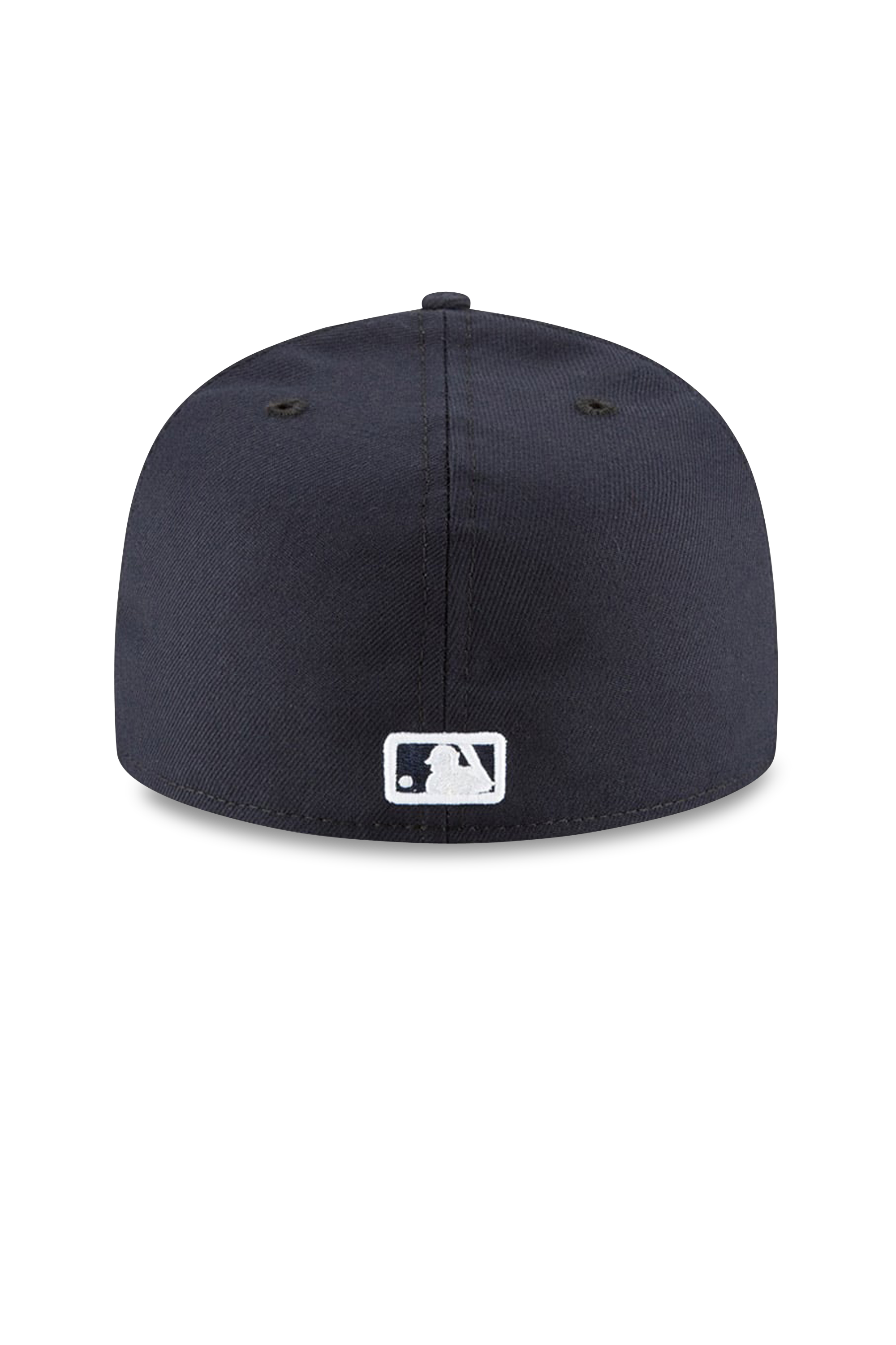 NEW ERA casquette ACPERF Bleu