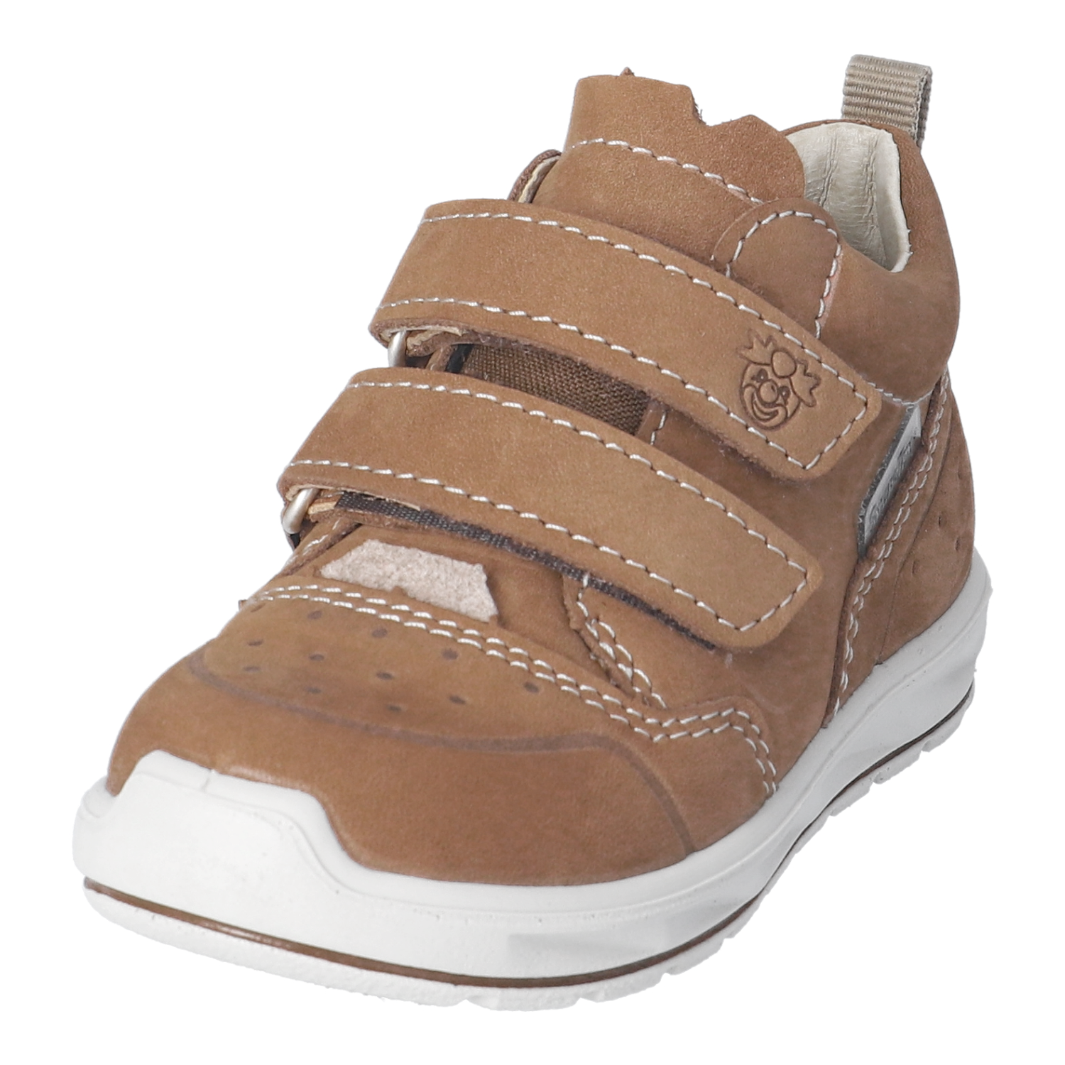 JANO - Sneaker