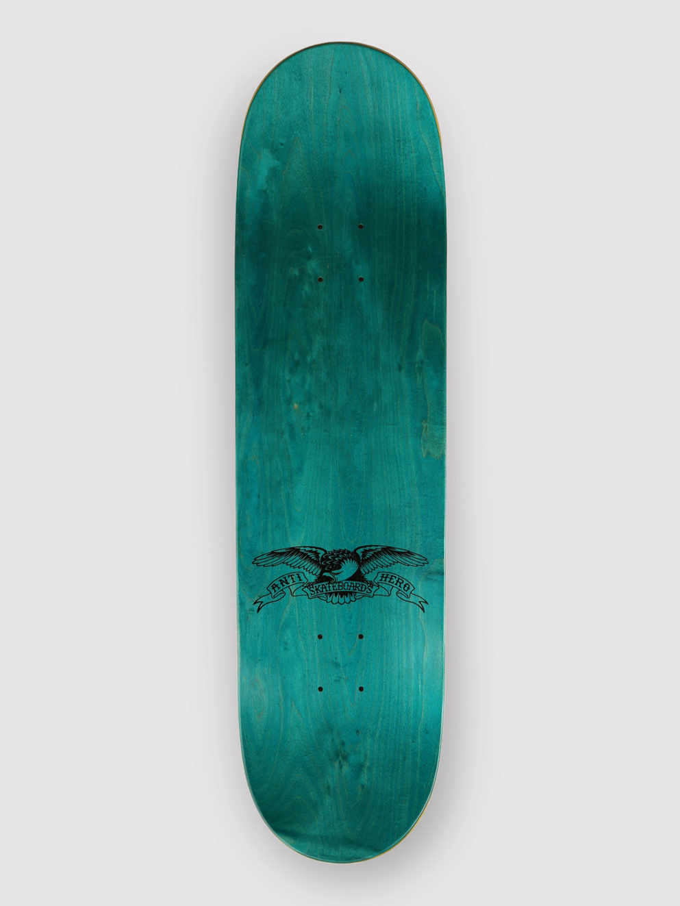Antihero Classic Eagle 8.5