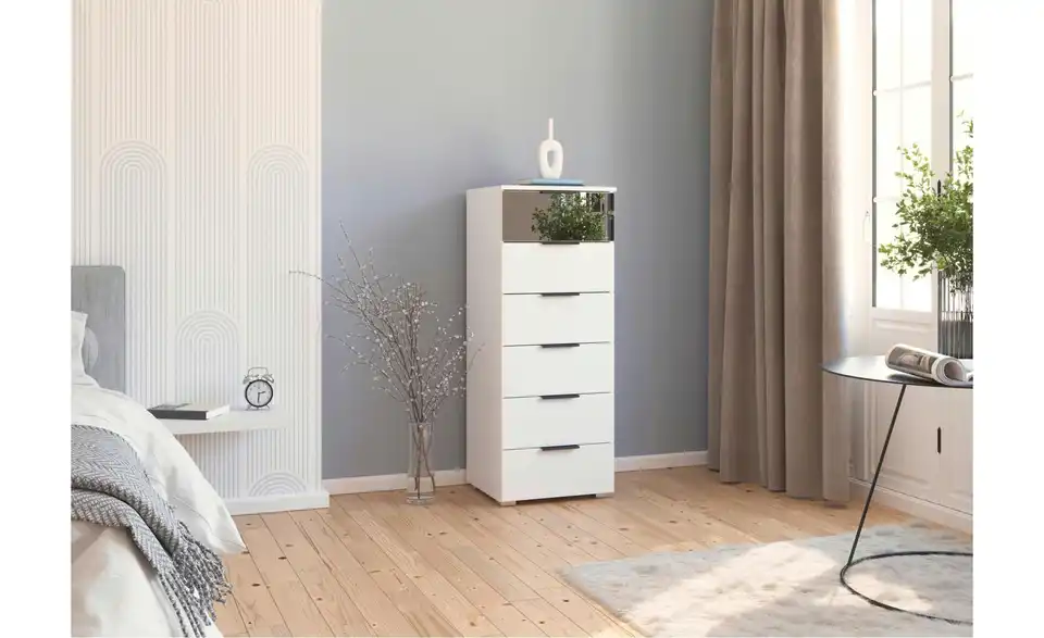 Kommode
