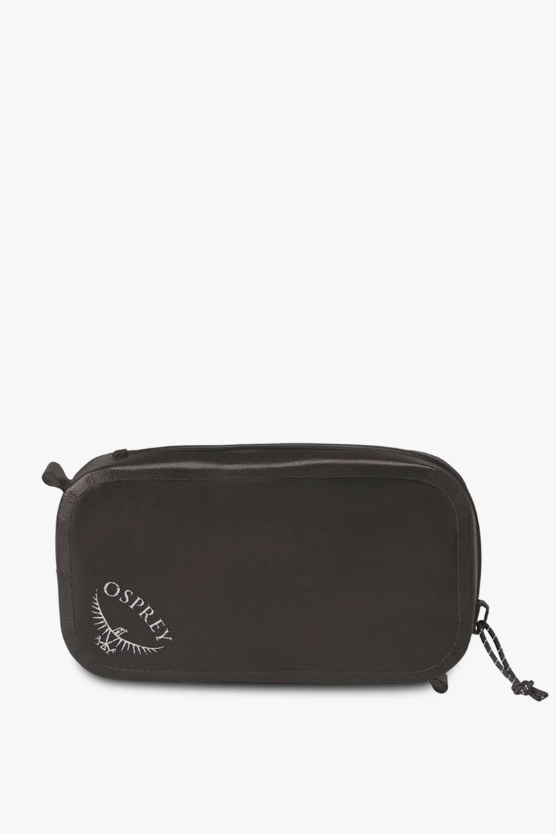 Osprey Pack Pocket WP Tasche