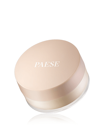 Paese Loose Powder Beauty Powder Barley Powder 10g