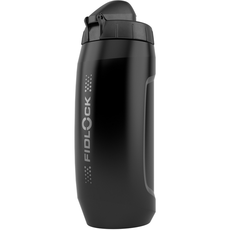 Fidlock Replacement Bottle 590ml Trinkflasche