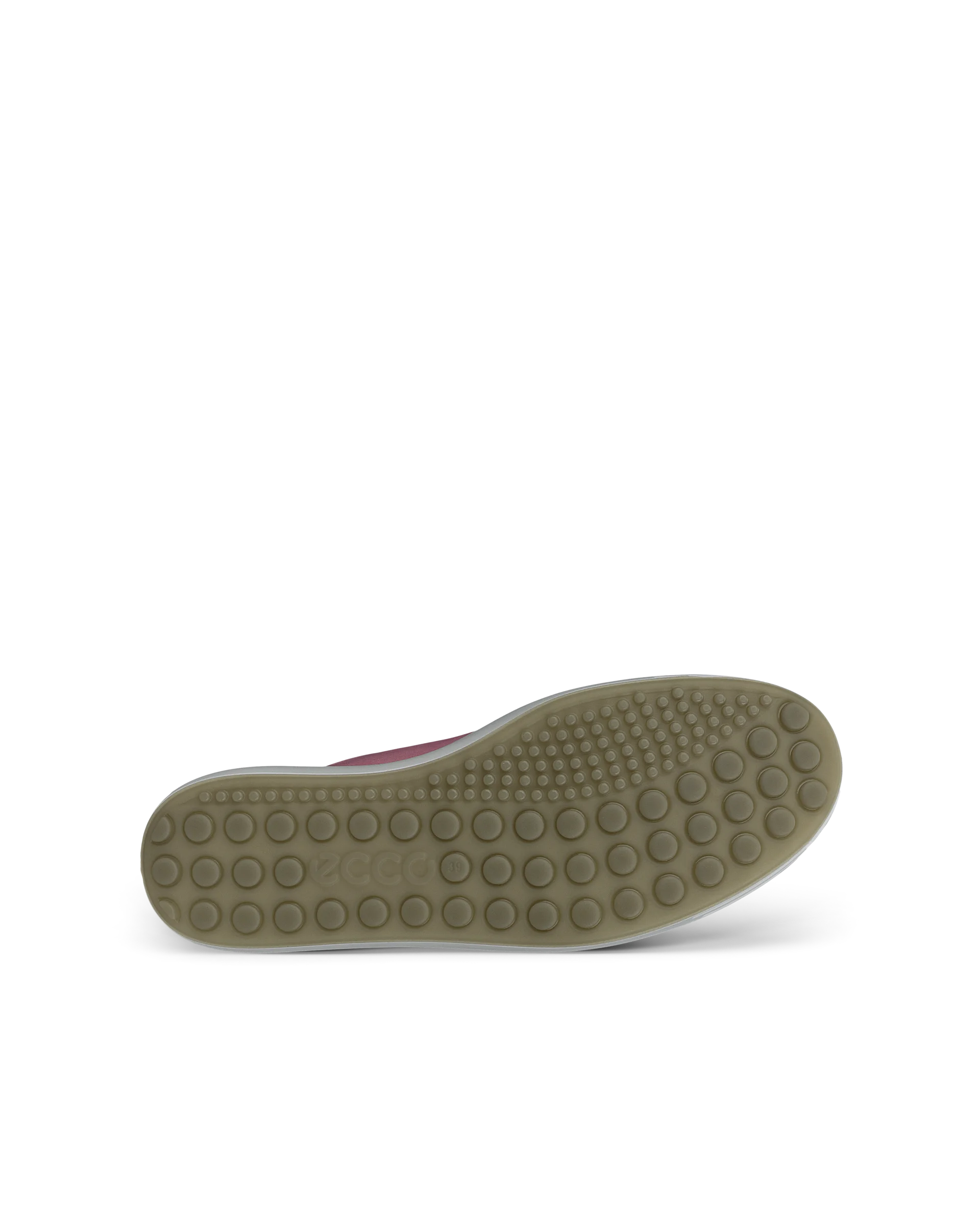 ECCO SOFT 7 W Pink