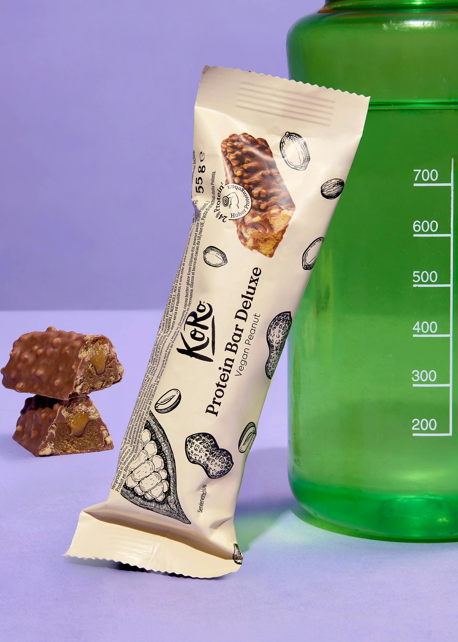 Snack Bundle