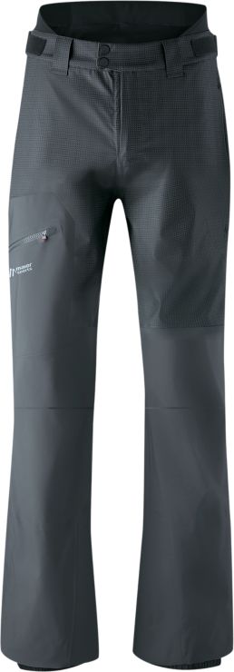 Maier SportsSki Pant - anthrazit