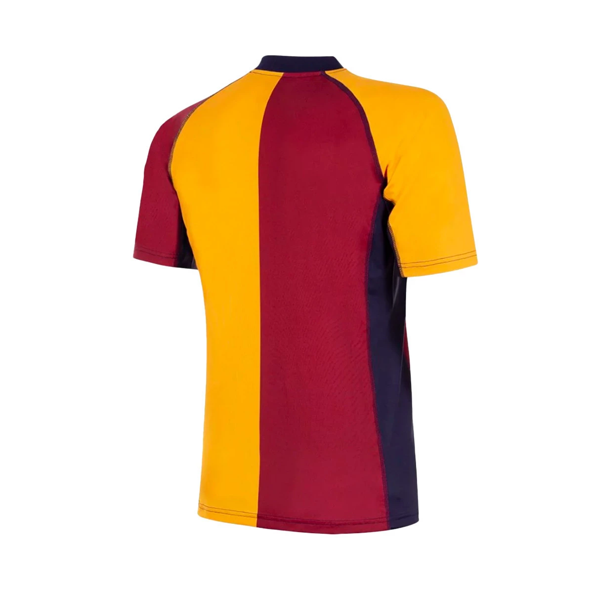 T-Shirt COPA AS Roma Fanswear