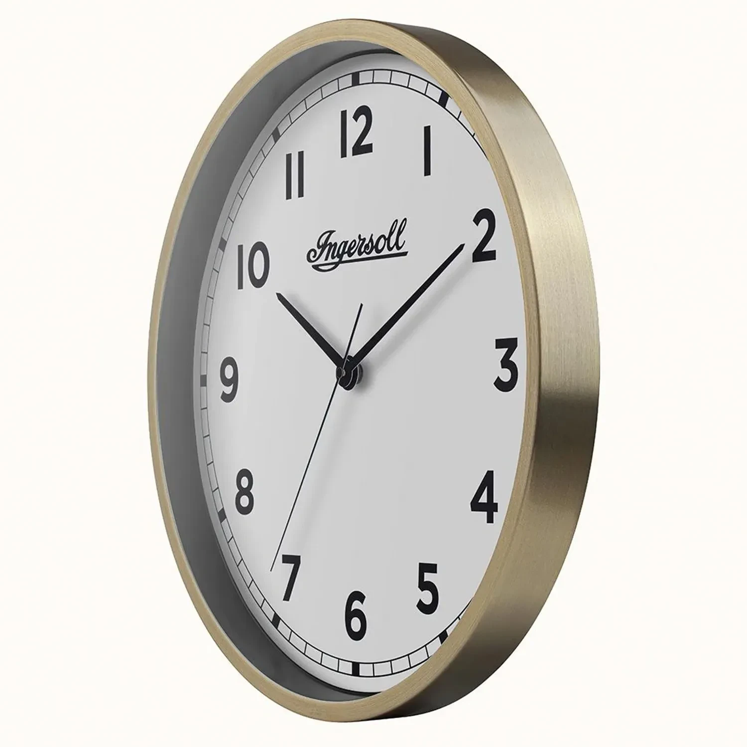 Ingersoll 1892 Vægur IC002GW