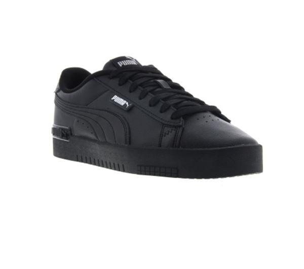 Puma Jada Womens Trainers