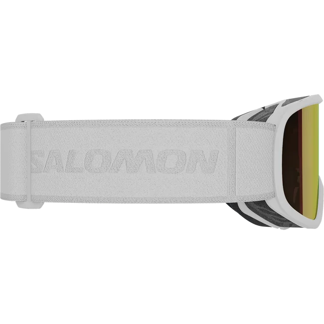 LUMI  Junior - Skibrille Kids