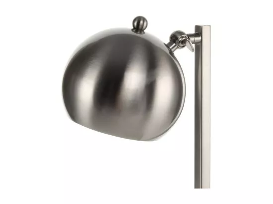 Lampe à Poser Déco 