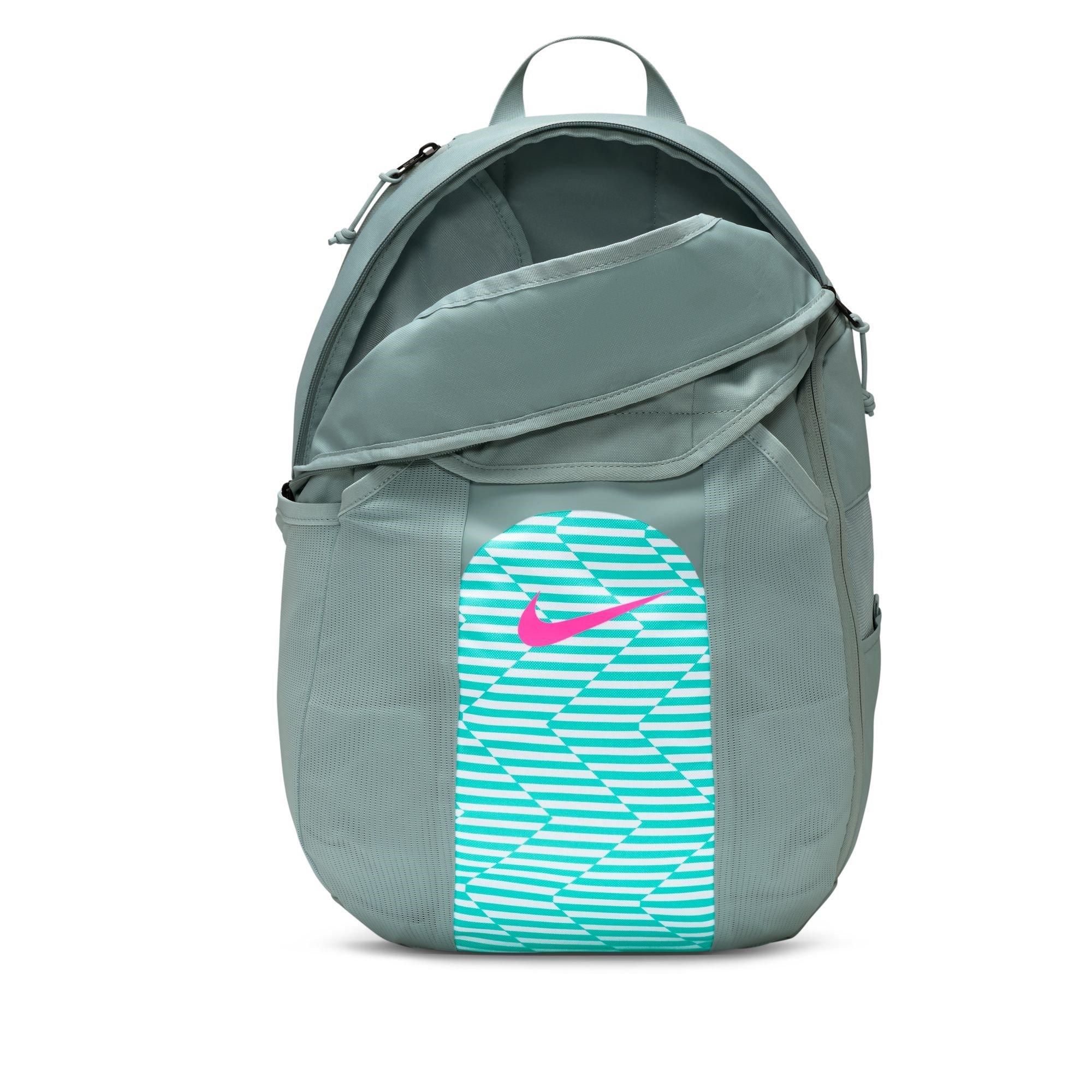 Nike Academy Storm FIT Team Backpack (30L)