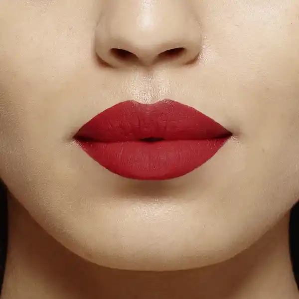 Color Riche Intense Volume Matte 336 Le Rouge Avantgarde