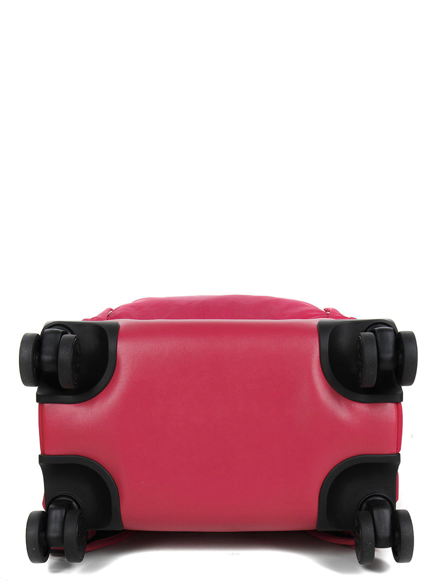 Sac À dos À roulettes Kipling New Zea