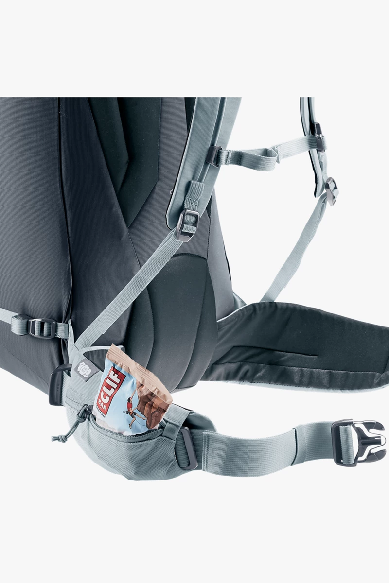 deuter Guide 34+8 L Wanderrucksack