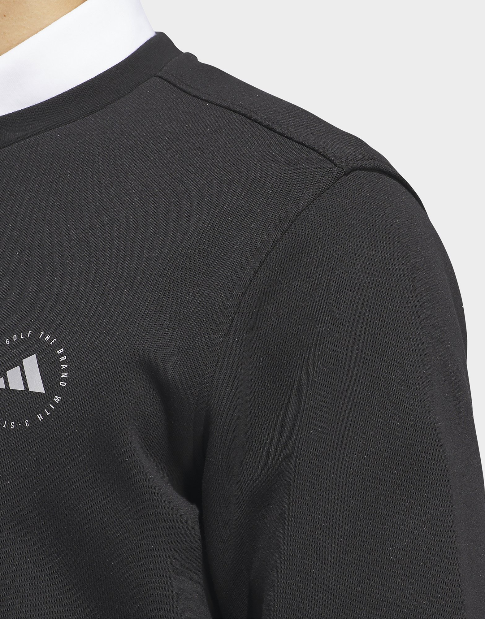 adidas Sweat-shirt ras-du-cou