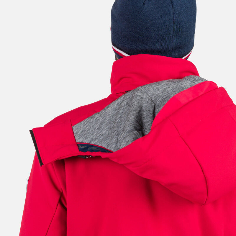 Cieloalto Jacket - Veste ski homme