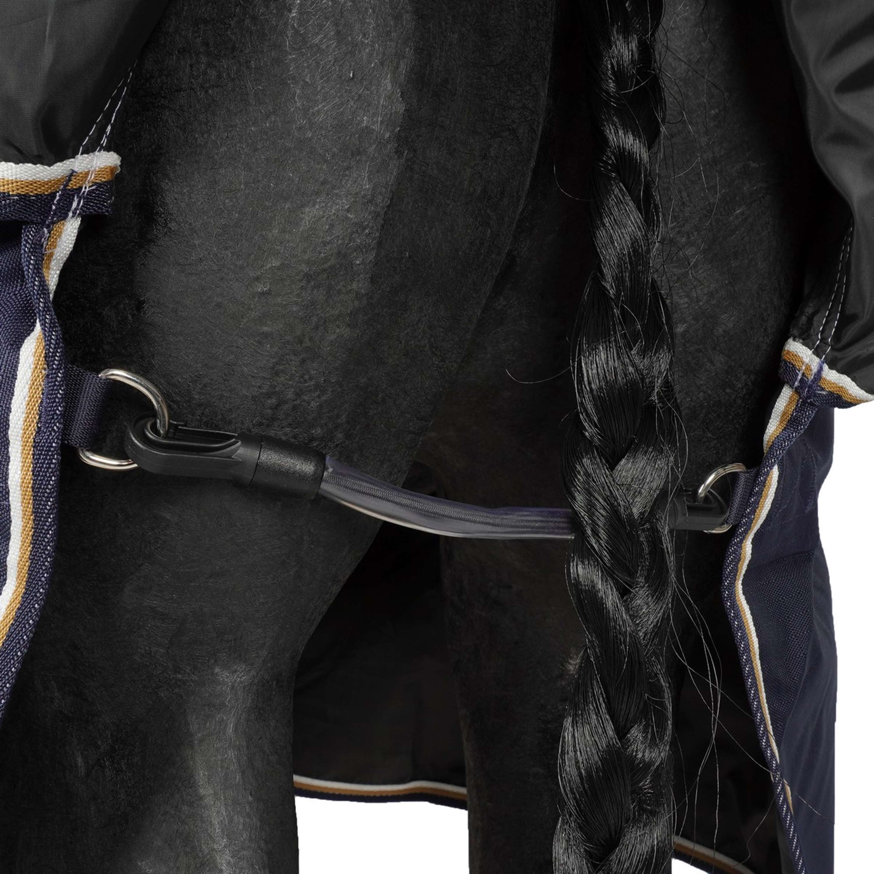 Highlander Plus Regendeken Lite 0g Combo Navy