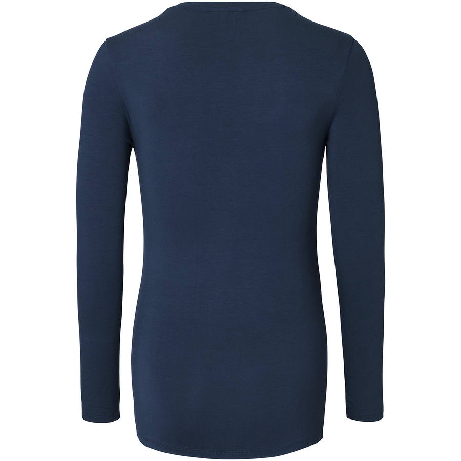 Noppies Still-Shirt Nore Night