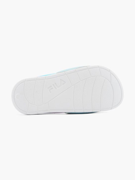 FILA Badslippers