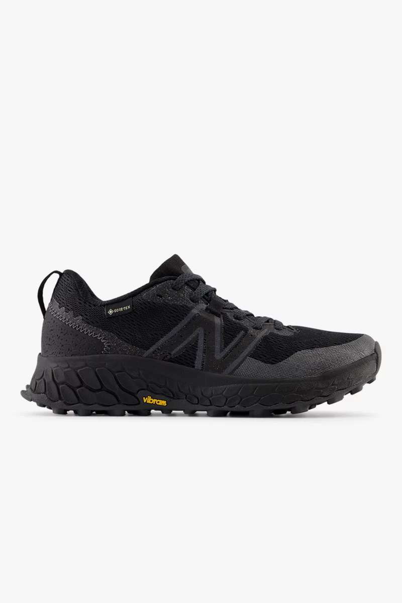 New Balance Hierro v7 Gore-Tex® Damen Trailrunningschuh