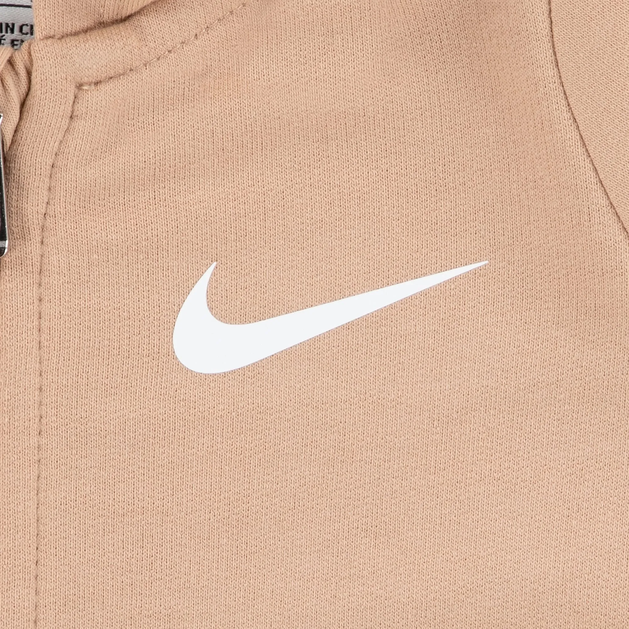Nike Combinaison Capuchon 0-9mois