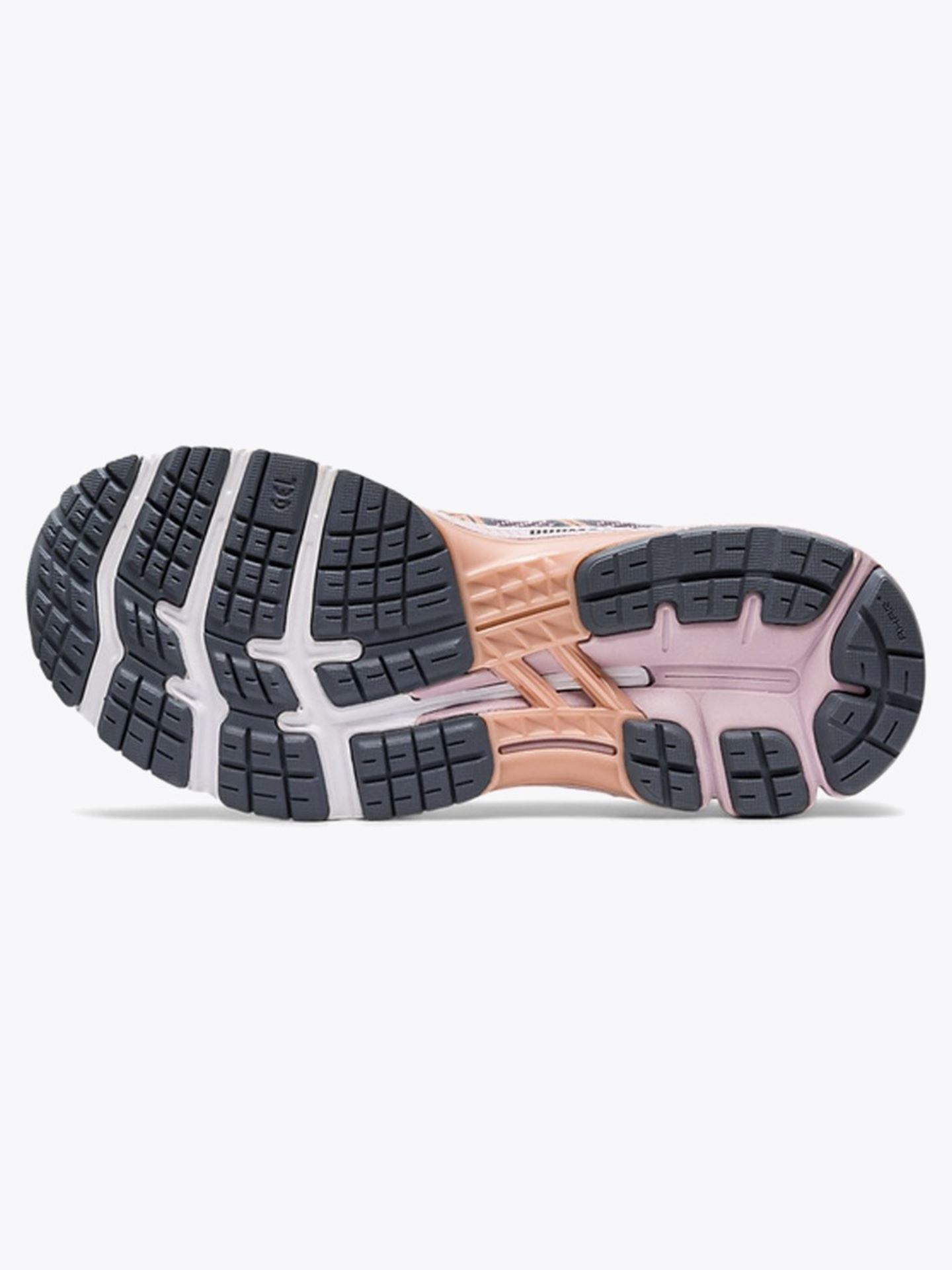 Gel-Kayano 26