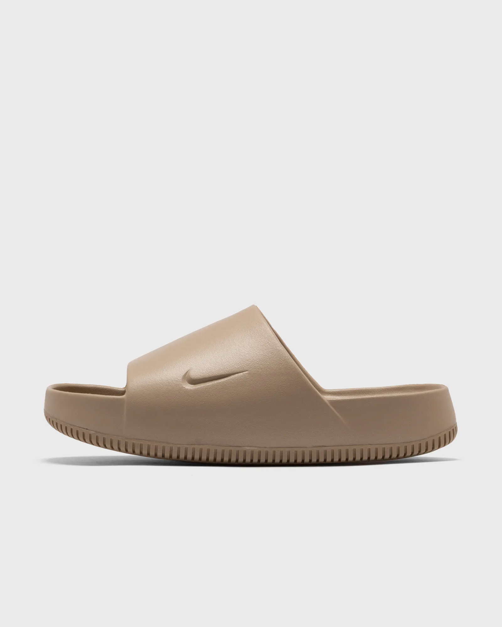 Nike CALM SLIDE