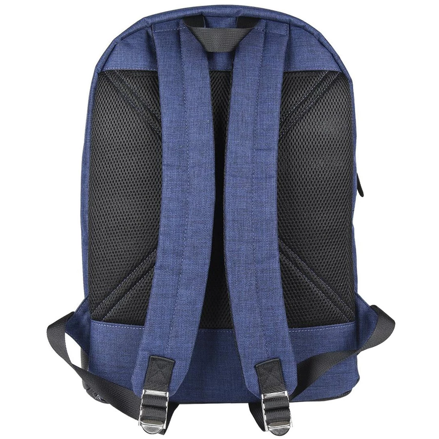 Cerda Casual Batman - Rucksack 46 cm Batman
