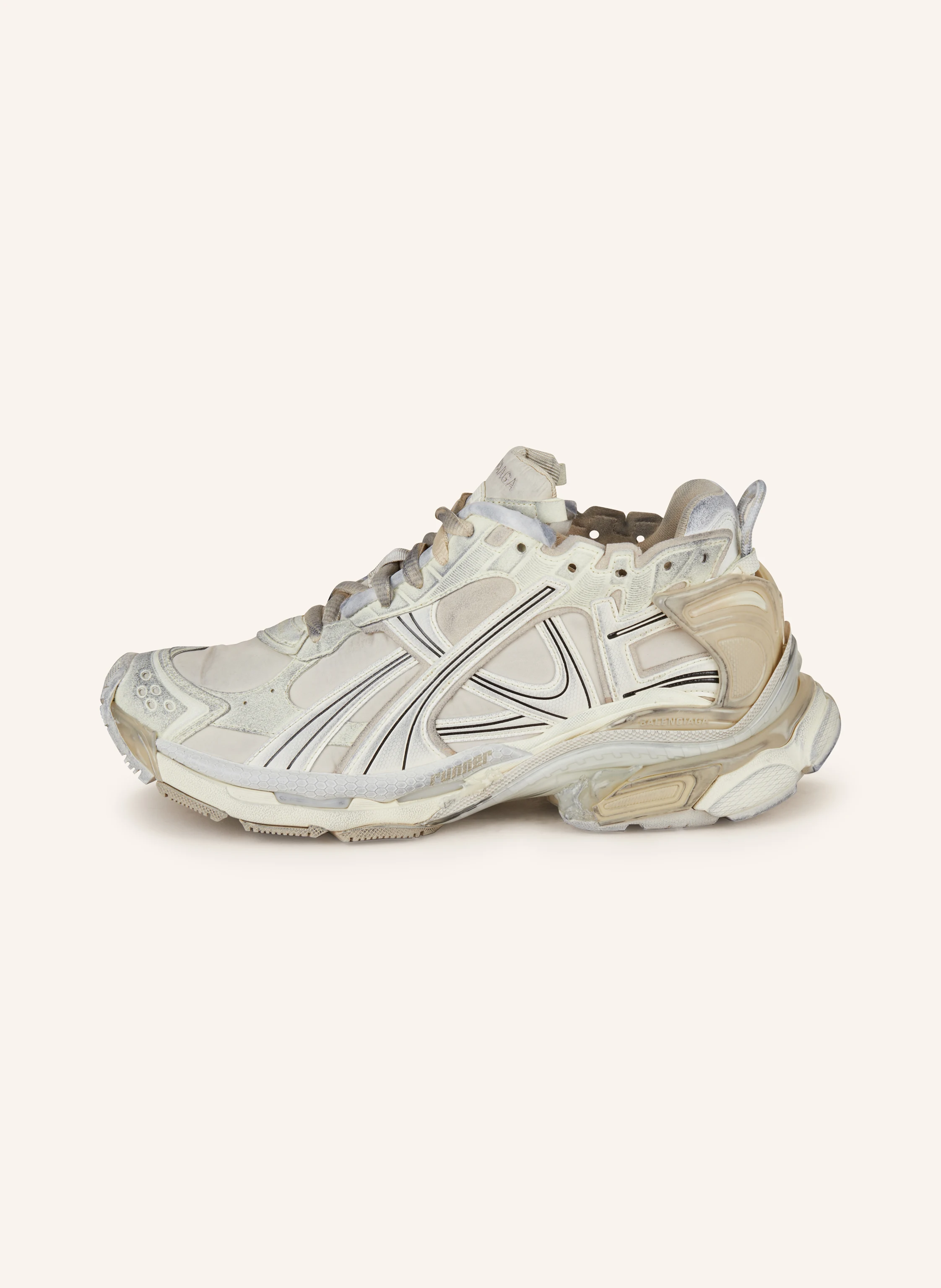 BALENCIAGA Sneaker RUNNER