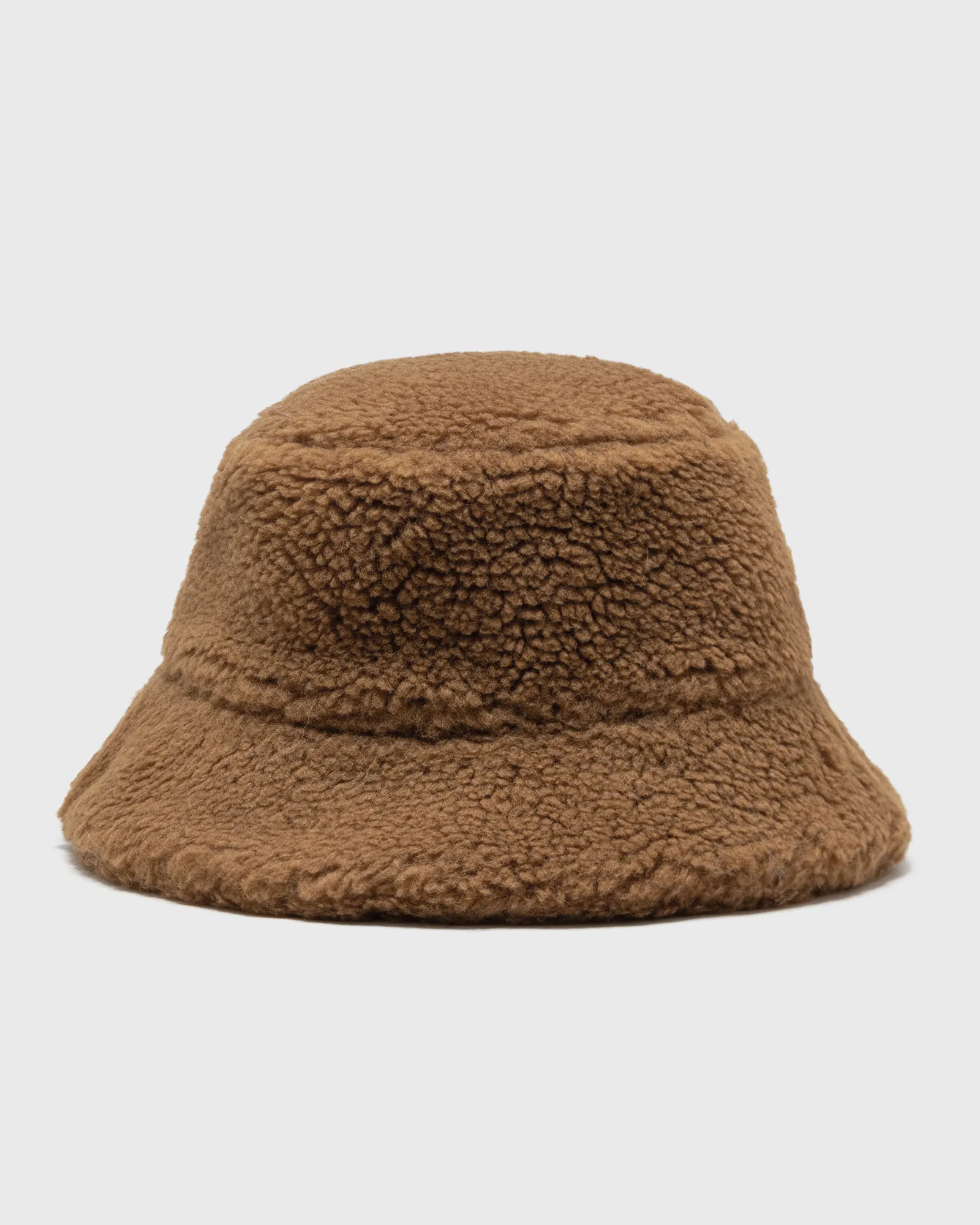 Chapéu Bucket Wera da Stand Studio