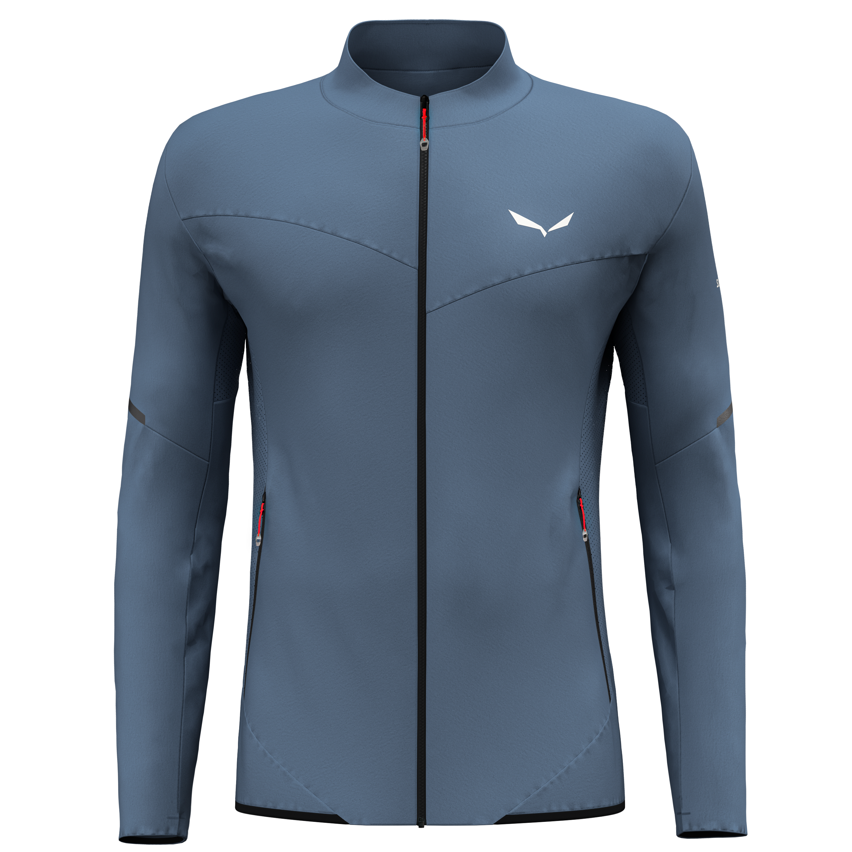 Pedroc Durastretch Light Jacke Herren