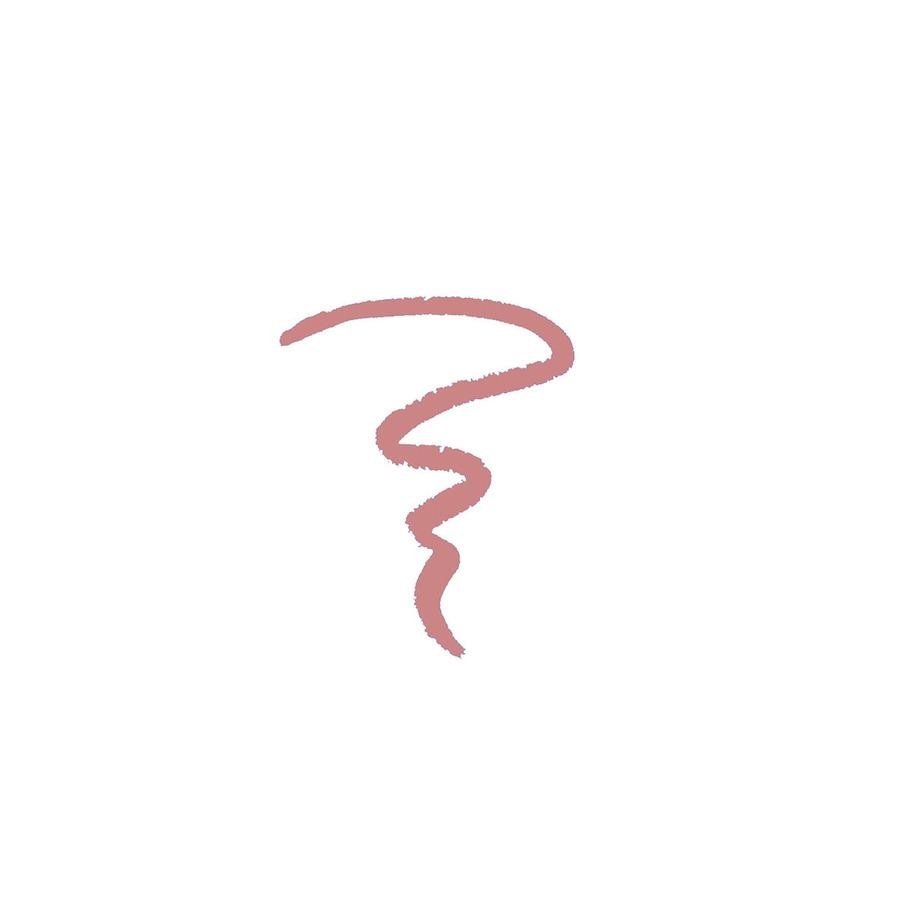 Maybelline New York Color Sensational Lip Liner 132 Sweet Pink 0,35g