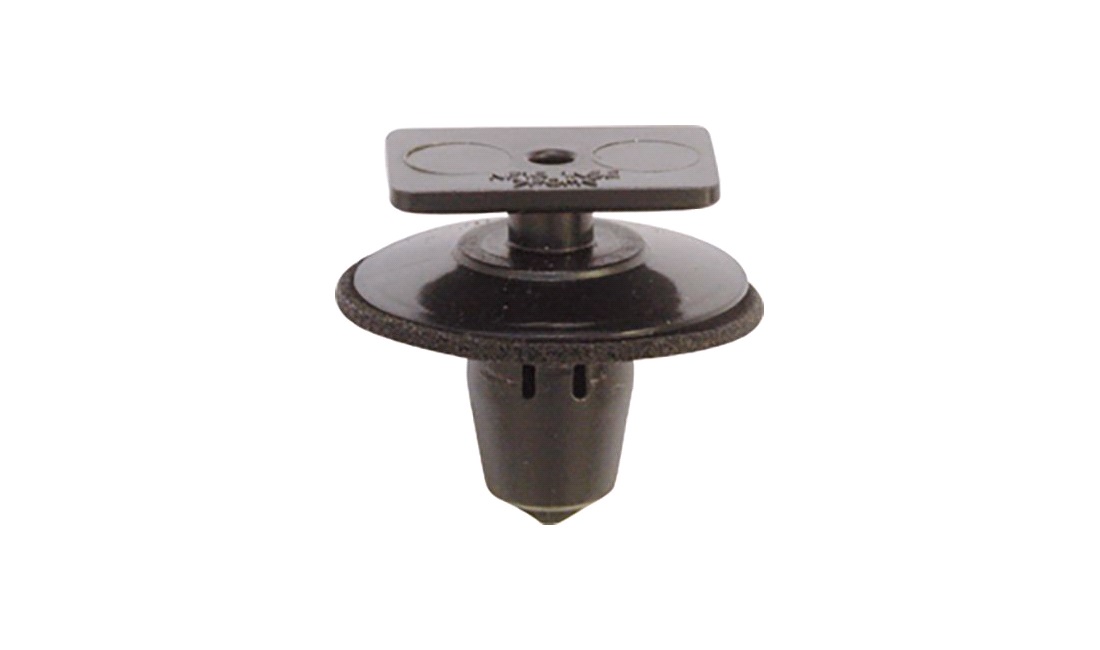 Clips - 12569