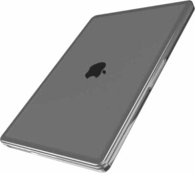 Tech21 - Evo Macbook Pro 14